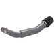 Engine Cold Air Intake Performance Kit <br> 2003-2006 Honda Accord