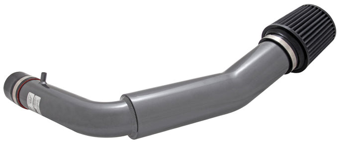 Engine Cold Air Intake Performance Kit <br> 2003-2006 Honda Accord