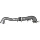 Intercooler Pipe <br> 16-19 BMW 3/4/5/6 Series