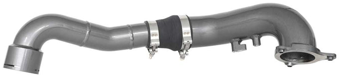 Intercooler Pipe <br> 16-19 BMW 3/4/5/6 Series