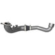 Intercooler Pipe <br> 16-19 BMW 3/4/5/6 Series