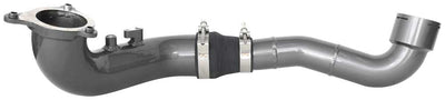 Intercooler Pipe <br> 16-19 BMW 3/4/5/6 Series