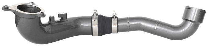 Intercooler Pipe <br> 16-19 BMW 3/4/5/6 Series