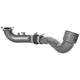 Intercooler Pipe <br> 16-19 BMW 3/4/5/6 Series