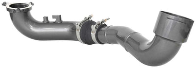 Intercooler Pipe <br> 16-19 BMW 3/4/5/6 Series