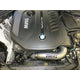 Intercooler Pipe <br> 16-19 BMW 3/4/5/6 Series