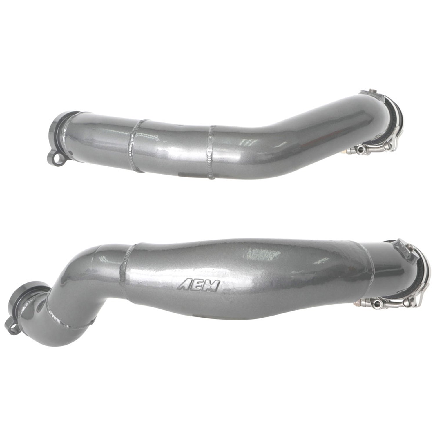 Intercooler Pipe <br> 15-20 BMW M3 M4 M2