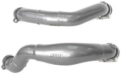Intercooler Pipe <br> 15-20 BMW M3 M4 M2