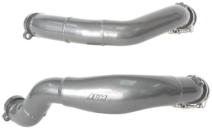 Intercooler Pipe <br> 15-20 BMW M3 M4 M2