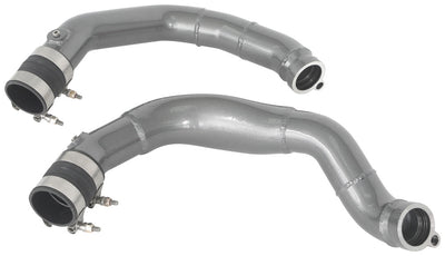 Intercooler Pipe <br> 15-20 BMW M3 M4 M2