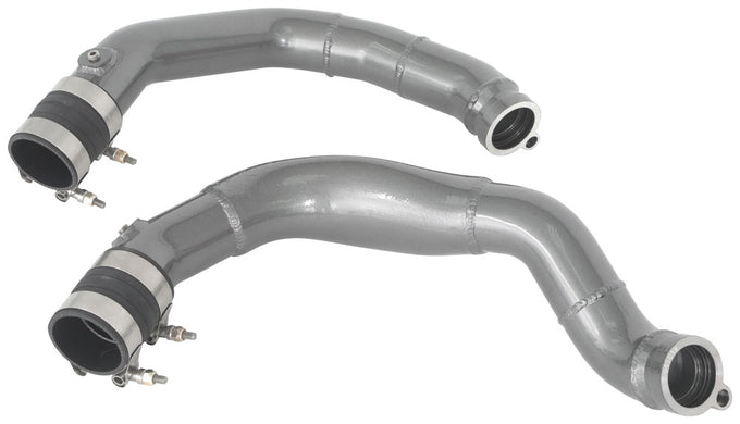Intercooler Pipe <br> 15-20 BMW M3 M4 M2