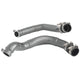 Intercooler Pipe <br> 15-20 BMW M3 M4 M2