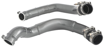 Intercooler Pipe <br> 15-20 BMW M3 M4 M2