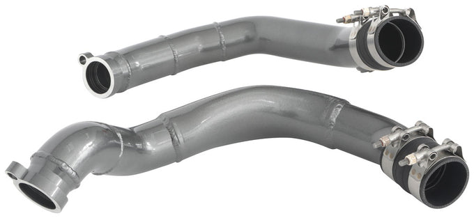 Intercooler Pipe <br> 15-20 BMW M3 M4 M2