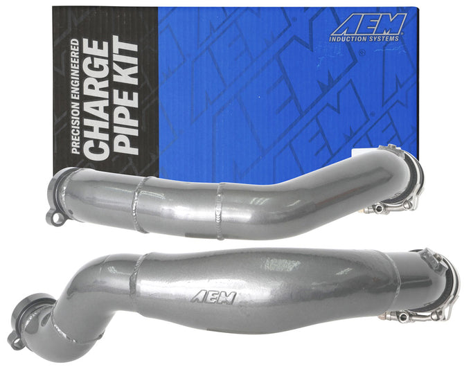 Intercooler Pipe <br> 15-20 BMW M3 M4 M2