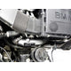 Turbo Intercooler Charge Pipe Kit <br> 2011-2013 BMW 335i