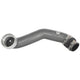 Turbo Intercooler Charge Pipe Kit <br> 2011-2013 BMW 335i
