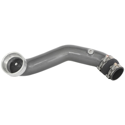 Turbo Intercooler Charge Pipe Kit <br> 2011-2013 BMW 335i
