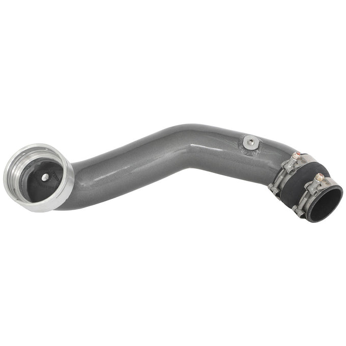 Turbo Intercooler Charge Pipe Kit <br> 2011-2013 BMW 335i