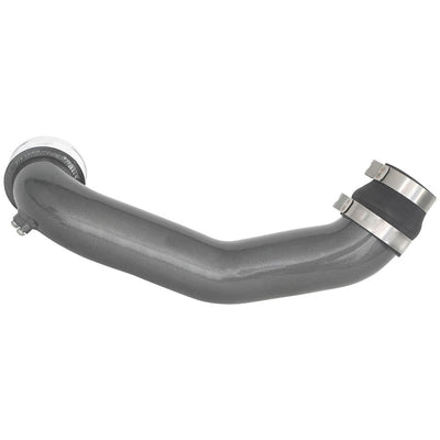 Turbo Intercooler Charge Pipe Kit <br> 2011-2013 BMW 335i