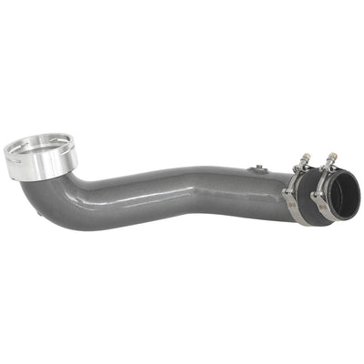 Turbo Intercooler Charge Pipe Kit <br> 2011-2013 BMW 335i
