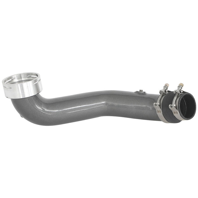 Turbo Intercooler Charge Pipe Kit <br> 2011-2013 BMW 335i