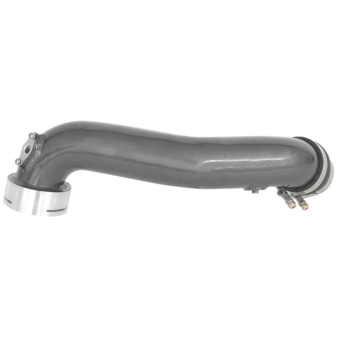 Turbo Intercooler Charge Pipe Kit <br> 2011-2013 BMW 335i