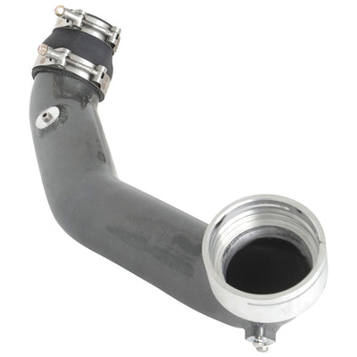 Turbo Intercooler Charge Pipe Kit <br> 2011-2013 BMW 335i