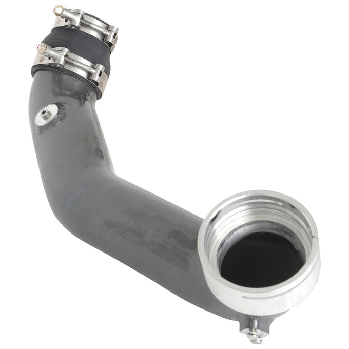 Turbo Intercooler Charge Pipe Kit <br> 2011-2013 BMW 335i