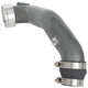 Turbo Intercooler Charge Pipe Kit <br> 2011-2013 BMW 335i