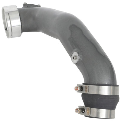 Turbo Intercooler Charge Pipe Kit <br> 2011-2013 BMW 335i
