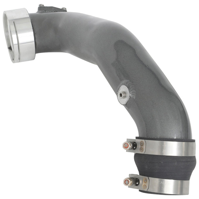 Turbo Intercooler Charge Pipe Kit <br> 2011-2013 BMW 335i