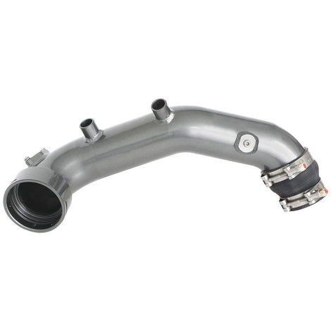 Turbo Intercooler Charge Pipe Kit <br> 2007-2010 BMW 335i