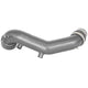 Turbo Intercooler Charge Pipe Kit <br> 2007-2010 BMW 335i