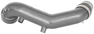 Turbo Intercooler Charge Pipe Kit <br> 2007-2010 BMW 335i