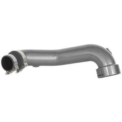 Turbo Intercooler Charge Pipe Kit <br> 2007-2010 BMW 335i