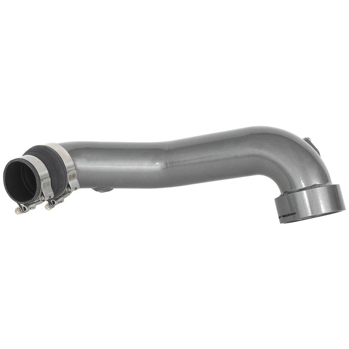 Turbo Intercooler Charge Pipe Kit <br> 2007-2010 BMW 335i