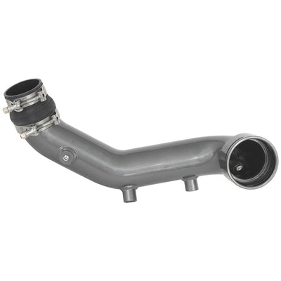 Turbo Intercooler Charge Pipe Kit <br> 2007-2010 BMW 335i