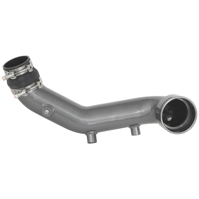 Turbo Intercooler Charge Pipe Kit <br> 2007-2010 BMW 335i