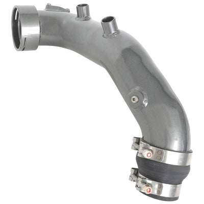 Turbo Intercooler Charge Pipe Kit <br> 2007-2010 BMW 335i