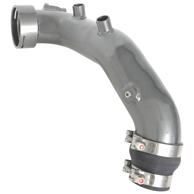 Turbo Intercooler Charge Pipe Kit <br> 2007-2010 BMW 335i