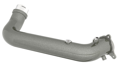 Turbo Intercooler Charge Pipe Kit <br> 21-24 Toyota GR Supra,21-24 BMW Z4