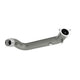 Turbo Intercooler Charge Pipe Kit <br> 21-24 Toyota GR Supra,21-24 BMW Z4