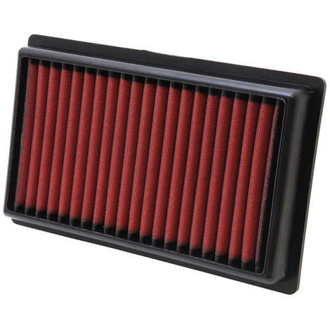 Engine Air Filter <br> 89-21 Nissan 240SX 350Z D21, INFINITI I35