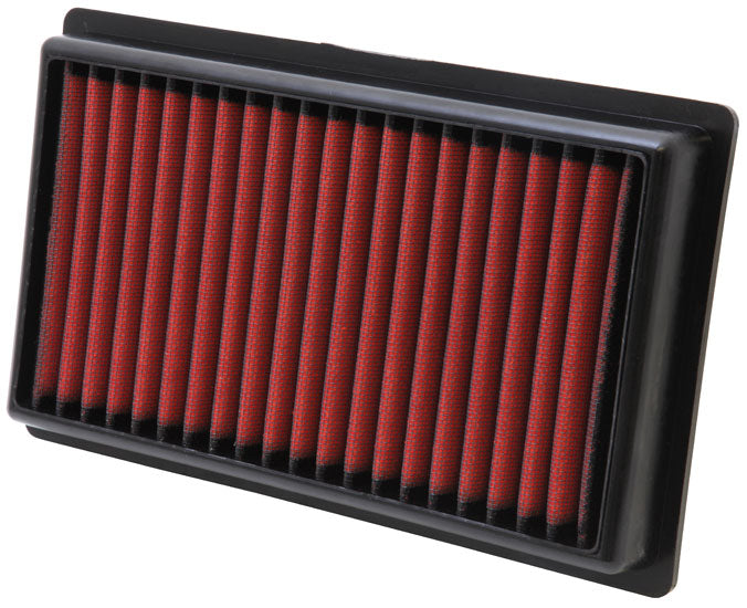 Engine Air Filter <br> 89-21 Nissan 240SX 350Z D21, INFINITI I35