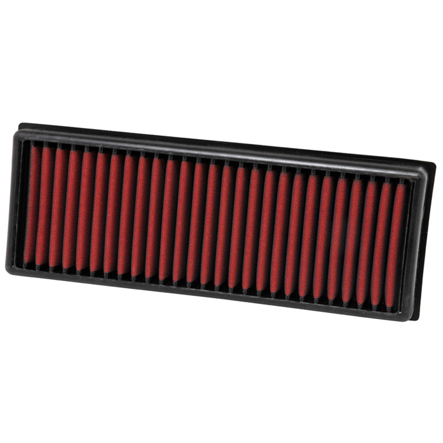 Engine Air Filter <br> 88-15 Mercedes-Benz Series