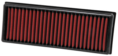 Engine Air Filter <br> 88-15 Mercedes-Benz Series