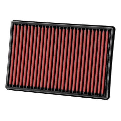 Engine Air Filter <br> 02-24 Dodge Ram 1500 2500 3500 4500
