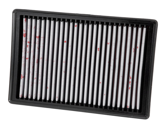 Engine Air Filter <br> 02-24 Dodge Ram 1500 2500 3500 4500