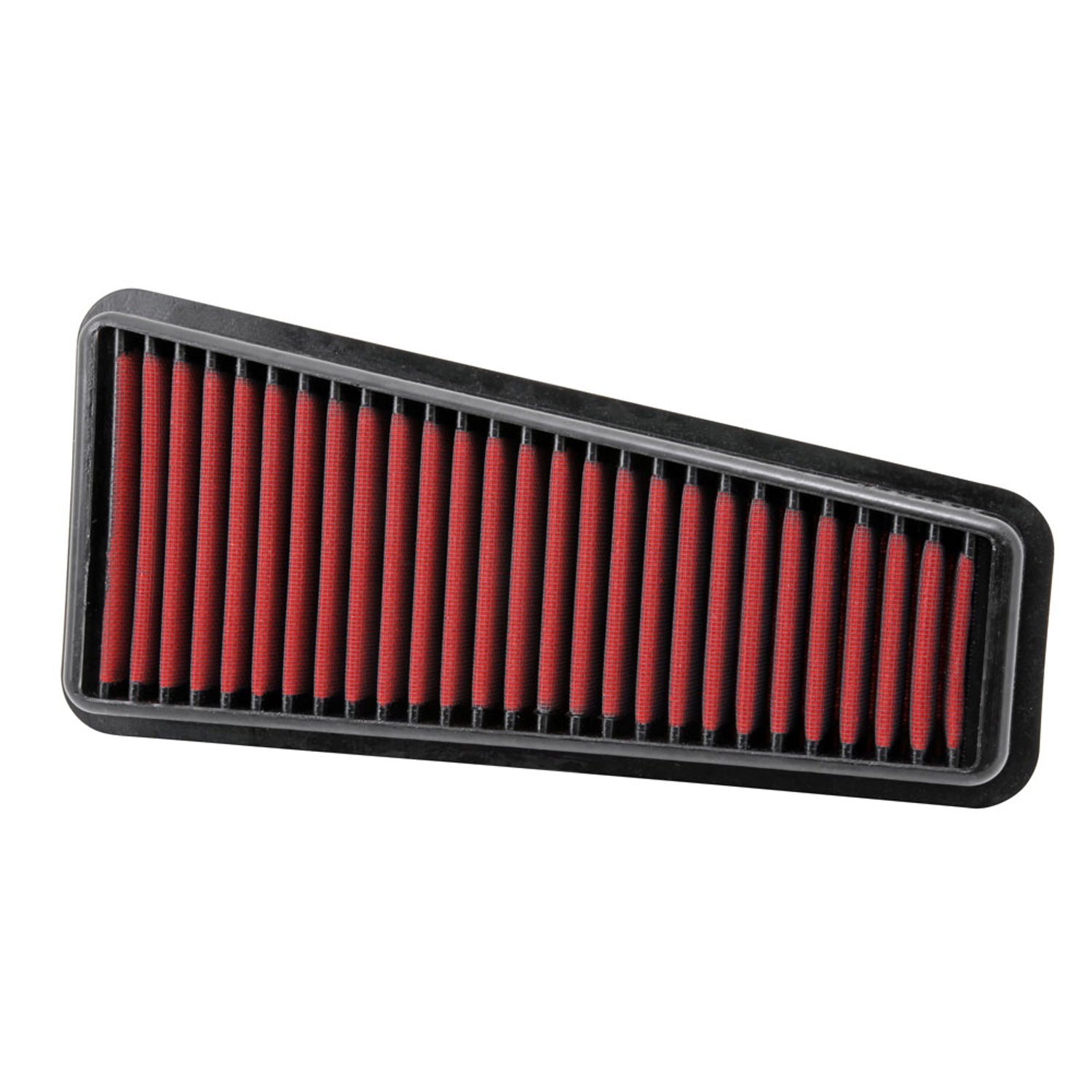 Engine Air Filter <br> 05-15 Toyota Tacoma 4Runner Tundra FJ Cruiser